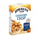 550G Country Crisp Noix Jordan