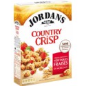 550G Country Fraise Jordans