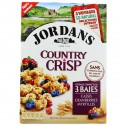 550G Country 3 Baies Jordans