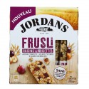 180G Bar Frusli Rais/Nois Jord