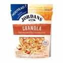 400G Cereal.Avoin/Nois.Jo