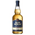 Glen Moray Wh.40D 70Cl Caniste