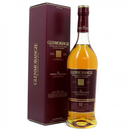Glenmorang.Lasan.12A.43D 70+Et