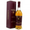 Glenmorang.Lasan.12A.43D 70+Et