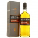 Auchentoshan A.Oak 40D 70+Et