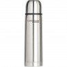 Bouteille Isotherme Acier 0.5L