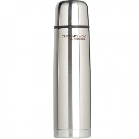 Thermos Bouteille Iso Inox 1L