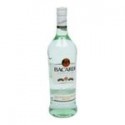 1L Ron Bacardi Light 37,5°