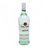 1L Ron Bacardi Light 37,5°