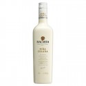 Bacardi Pina Colada - 70Cl 14.9°