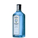 Bombay Saphire Gin 40%V Bouteille 70 Cl