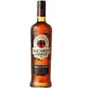 70Cl Rhum Oakheart Bacardi 35°