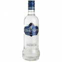 Vodka Eristoff 70 37°5