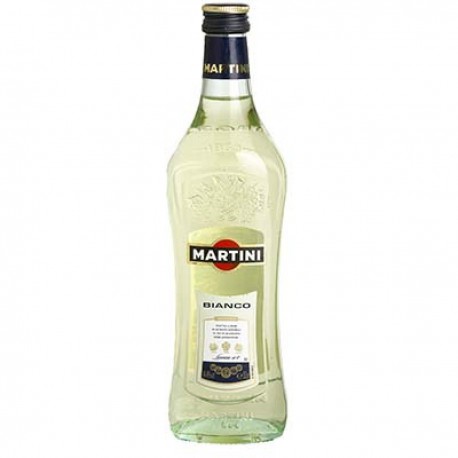 Martini Martini Bianco 50Cl 14.4D