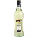 Martini Martini Bianco 50Cl 14.4D