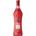 Martini Rosato 1L 14,4Dg.