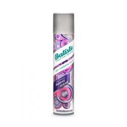 Batiste Shp Sec Volume 200Ml