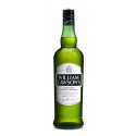 W.Lawson Whisky 40%V Bouteille 70 Cl