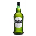 2L Whisky William Lawson S 40°