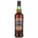 70Cl Whisky Spiced William Lawsons 35°