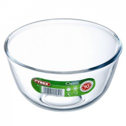 Pyrex Jatte Verre 16Cm