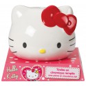 Kinerton Tirelire H.Kitty 25G