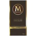 Magnum Tab.Choc.Nrfev.Cacao90G