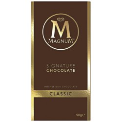 Magnum Tab.Choco.Lt.Class90G