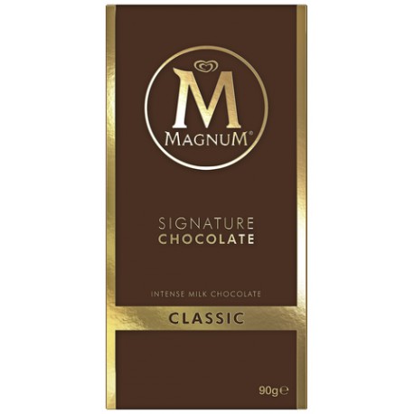 Magnum Tab.Choco.Lt.Class90G