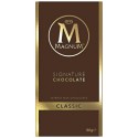 Magnum Tab.Choco.Lt.Class90G