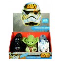 Kin.Distrib.Sonor.Starwar12G