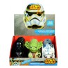 Kin.Distrib.Sonor.Starwar12G
