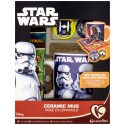 Kin.Cof.Mug Starwar.Bar.Lt24G