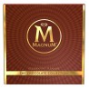 Kinner Magnum Bte Choco 180G