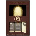 Magnum Oeuf&Mini Tab Choc175G