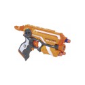 Nerf Elite Firestrike Xd