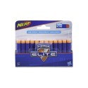 Recharge X12 Nerf Elite