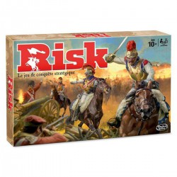 Risk