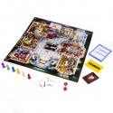 Cluedo