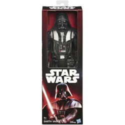 Sw Fig Titan 30 Cm