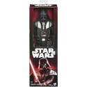 Sw Fig Titan 30 Cm