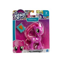 Mlp Poney Ami