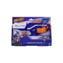 Nerf Elite Disruptor