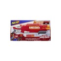 Nerf Mega Double Breach