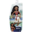 Poupee Vaiana 30 Cm