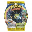 Yo-Kai Sachet Myster Saison 2