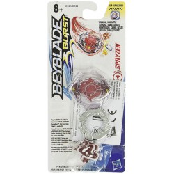 Beyblade Toupie