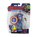 Avengers Figurine 15 Cm