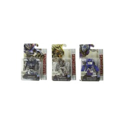 Tfr Mv5 Legion
