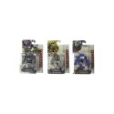 Tfr Mv5 Legion